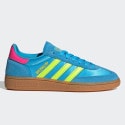 adidas Originals Handball Spezial Women's Shoes
