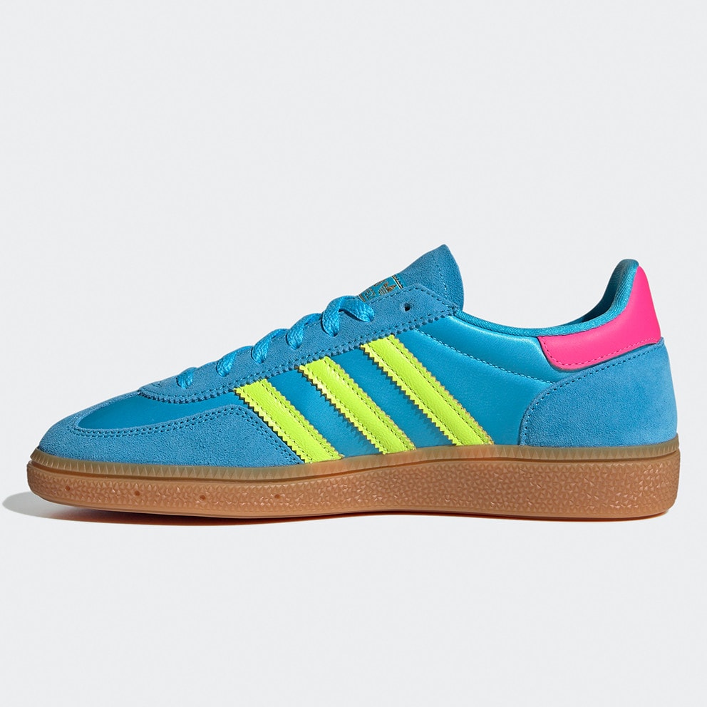 adidas Originals Handball Spezial Women's Shoes