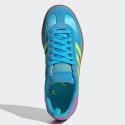 adidas Originals Handball Spezial Women's Shoes