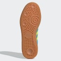 adidas Originals Handball Spezial Women's Shoes