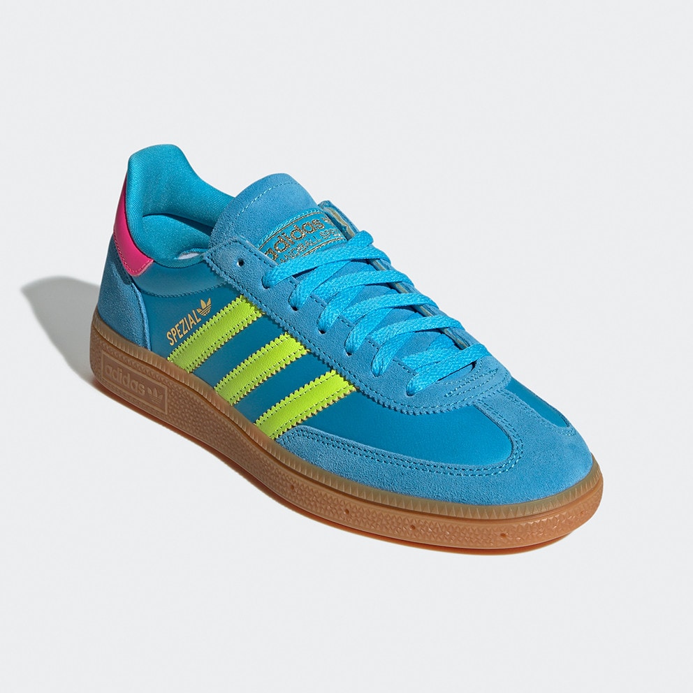 adidas Originals Handball Spezial Women's Shoes
