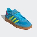 adidas Originals Handball Spezial Women's Shoes