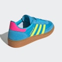 adidas Originals Handball Spezial Women's Shoes