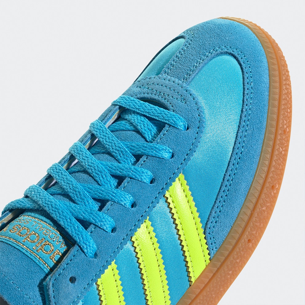 adidas Originals Handball Spezial Women's Shoes