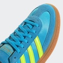 adidas Originals Handball Spezial Women's Shoes