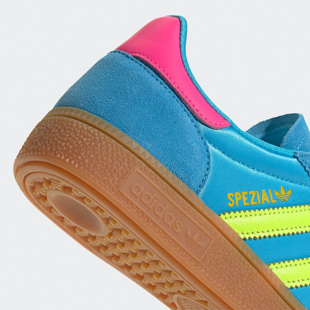 adidas Originals Handball Spezial Women's Shoes
