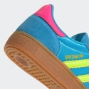 adidas Originals Handball Spezial Women's Shoes