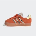 adidas Originals Gazelle Infant's Shoes