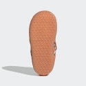 adidas Originals Gazelle Infant's Shoes