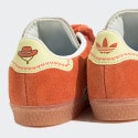 adidas Originals Gazelle Infant's Shoes