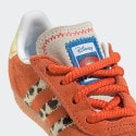 adidas Originals Gazelle Infant's Shoes
