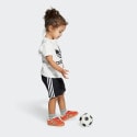 adidas Originals Gazelle Infant's Shoes