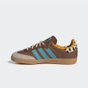 adidas Originals Samba OG Παιδικά Παπούτσια