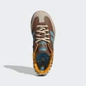 adidas Originals Samba OG Παιδικά Παπούτσια