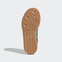 adidas Originals Samba OG Παιδικά Παπούτσια