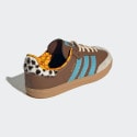 adidas Originals Samba OG Παιδικά Παπούτσια