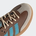 adidas Originals Samba OG Παιδικά Παπούτσια