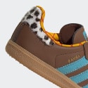 adidas Originals Samba OG Παιδικά Παπούτσια