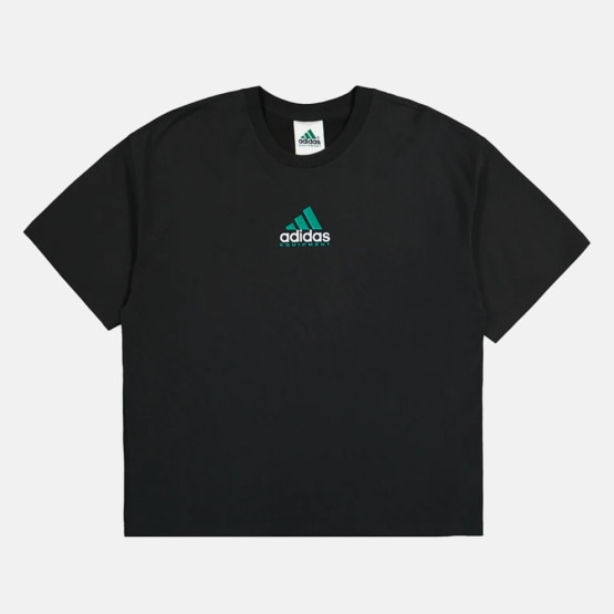 adidas Ανδρικό T-Shirt
