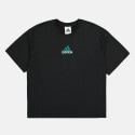 adidas Ανδρικό T-Shirt