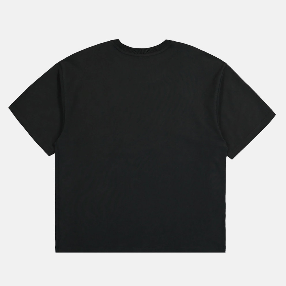 adidas Ανδρικό T-Shirt