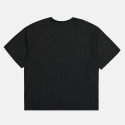 adidas Ανδρικό T-Shirt
