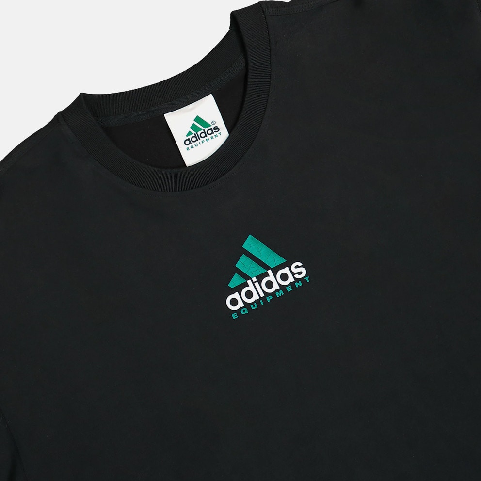 adidas Ανδρικό T-Shirt