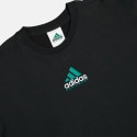 adidas Ανδρικό T-Shirt