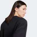 adidas Ανδρικό T-Shirt