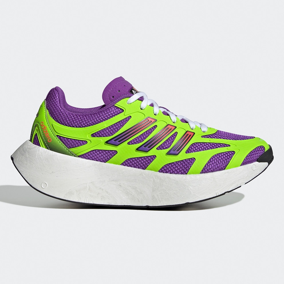 adidas Originals Adizero Aruku Women's Shoes