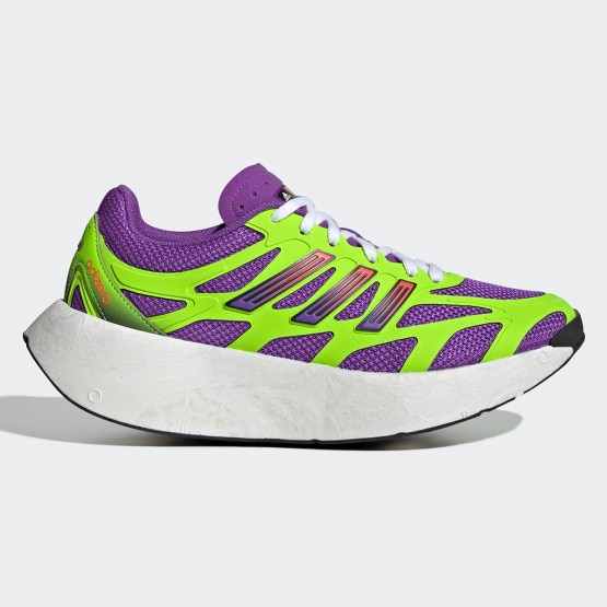 adidas Originals Adizero Aruku Women's Shoes