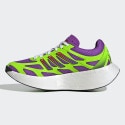 adidas Originals Adizero Aruku Women's Shoes