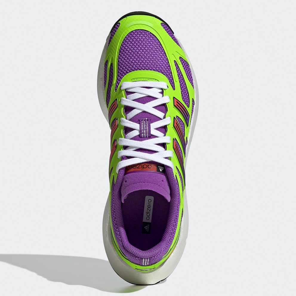 adidas Originals Adizero Aruku Women's Shoes