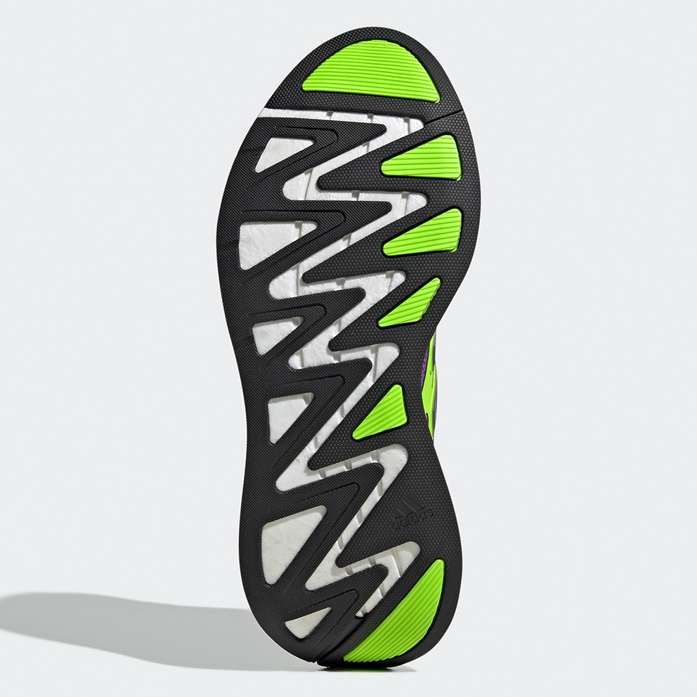 adidas Originals Adizero Aruku Women's Shoes