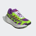 adidas Originals Adizero Aruku Women's Shoes