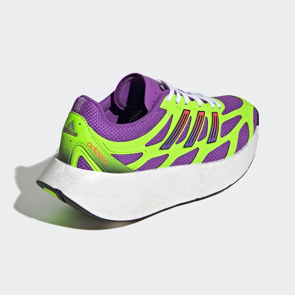 adidas Originals Adizero Aruku Women's Shoes