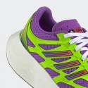 adidas Originals Adizero Aruku Women's Shoes