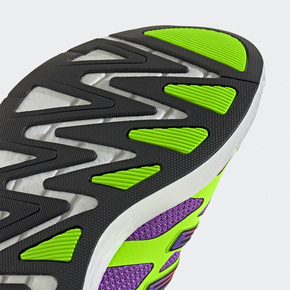 adidas Originals Adizero Aruku Women's Shoes