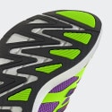 adidas Originals Adizero Aruku Women's Shoes