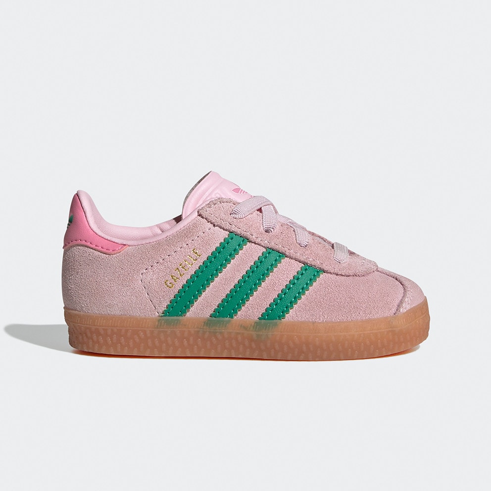 adidas Originals Gazelle Infants' Shoes