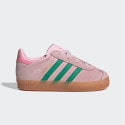 adidas-originals-gazelle-cf-el-i