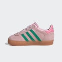 adidas Originals Gazelle Infants' Shoes