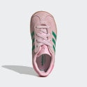 adidas Originals Gazelle Infants' Shoes