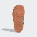 adidas Originals Gazelle Infants' Shoes