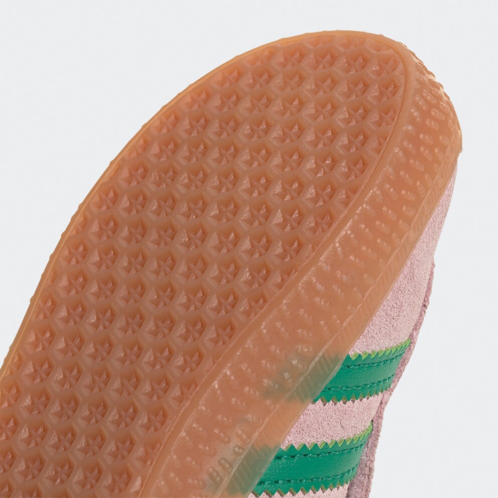 adidas Originals Gazelle Infants' Shoes
