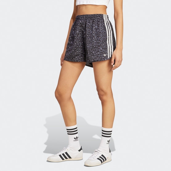adidas Originals Stn Shorts