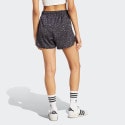 adidas Originals Stn Shorts