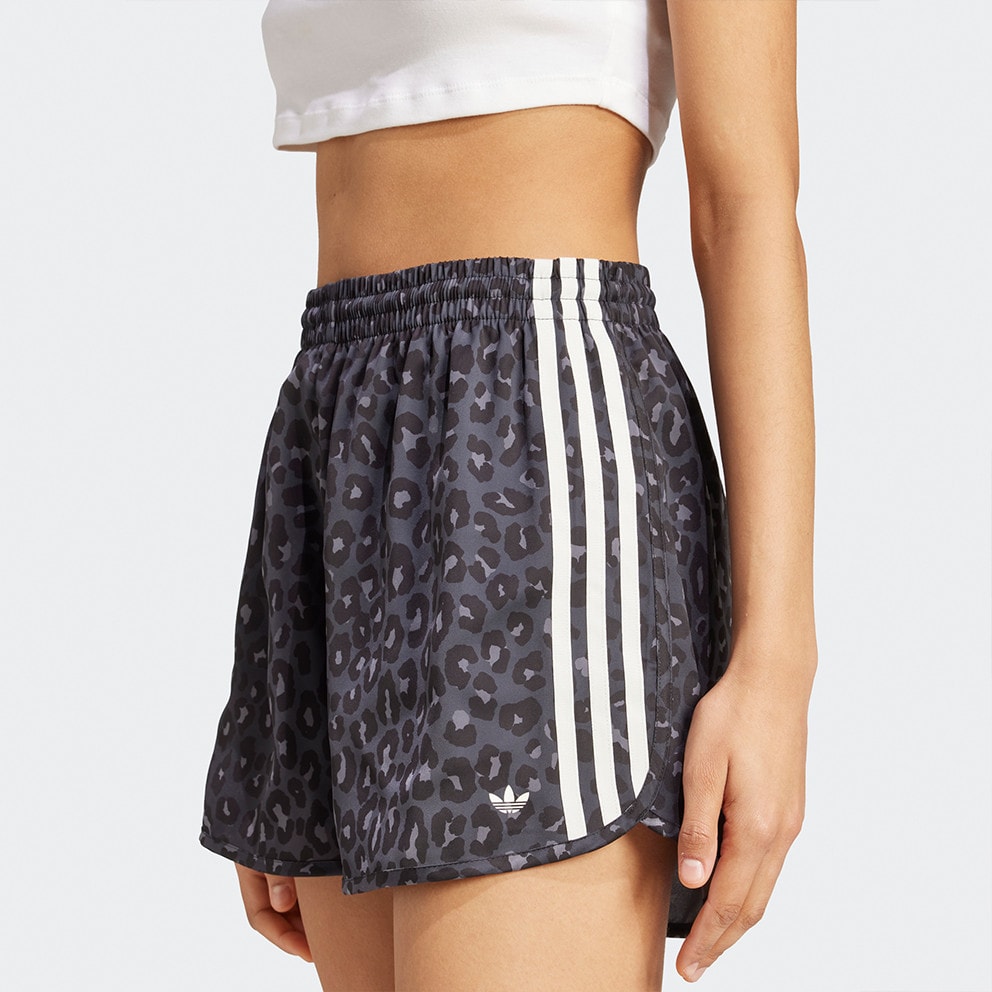 adidas Originals Stn Shorts