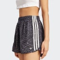 adidas Originals Stn Shorts