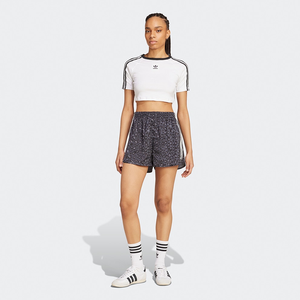 adidas Originals Stn Shorts